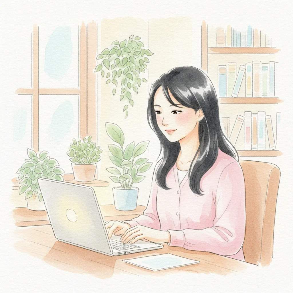 ITパスポート　30代からのキャリアアップ戦略