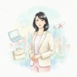 年収アップ　30代女性が年収を劇的に上げる方法