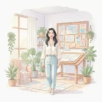 30代からの独立　後悔しないための成功ロードマップ