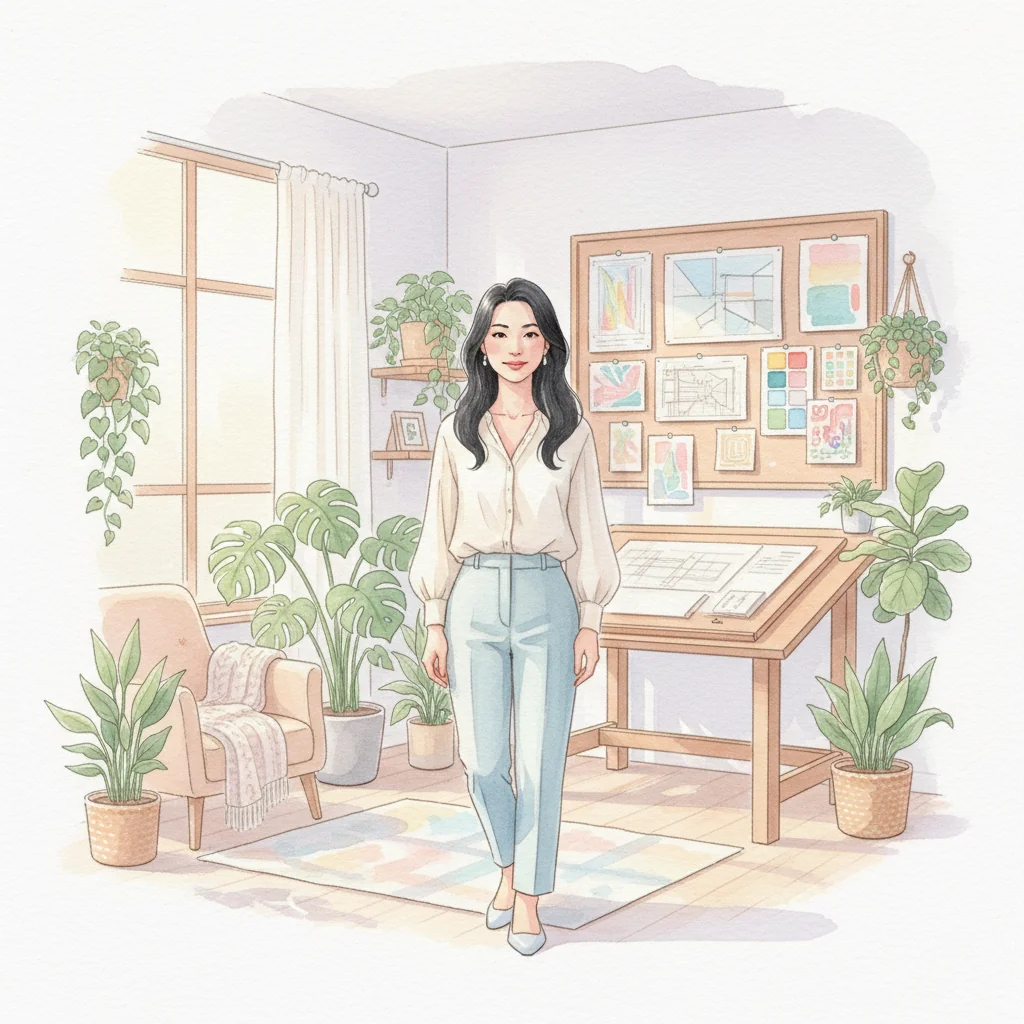 30代からの独立　後悔しないための成功ロードマップ