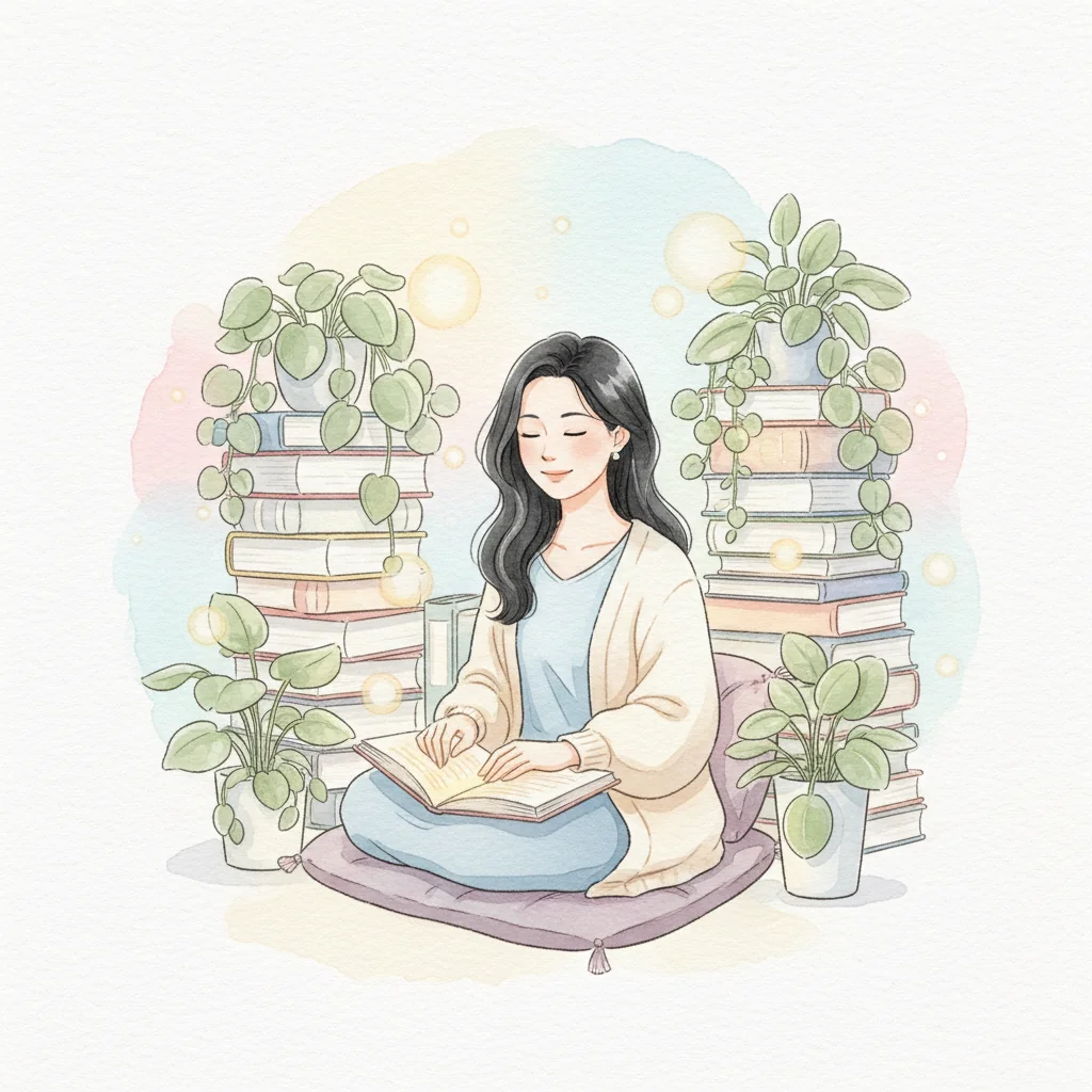 educationのEducationで輝く　30代からの自己投資で、新しい自分に出会う｜学び・キャリア