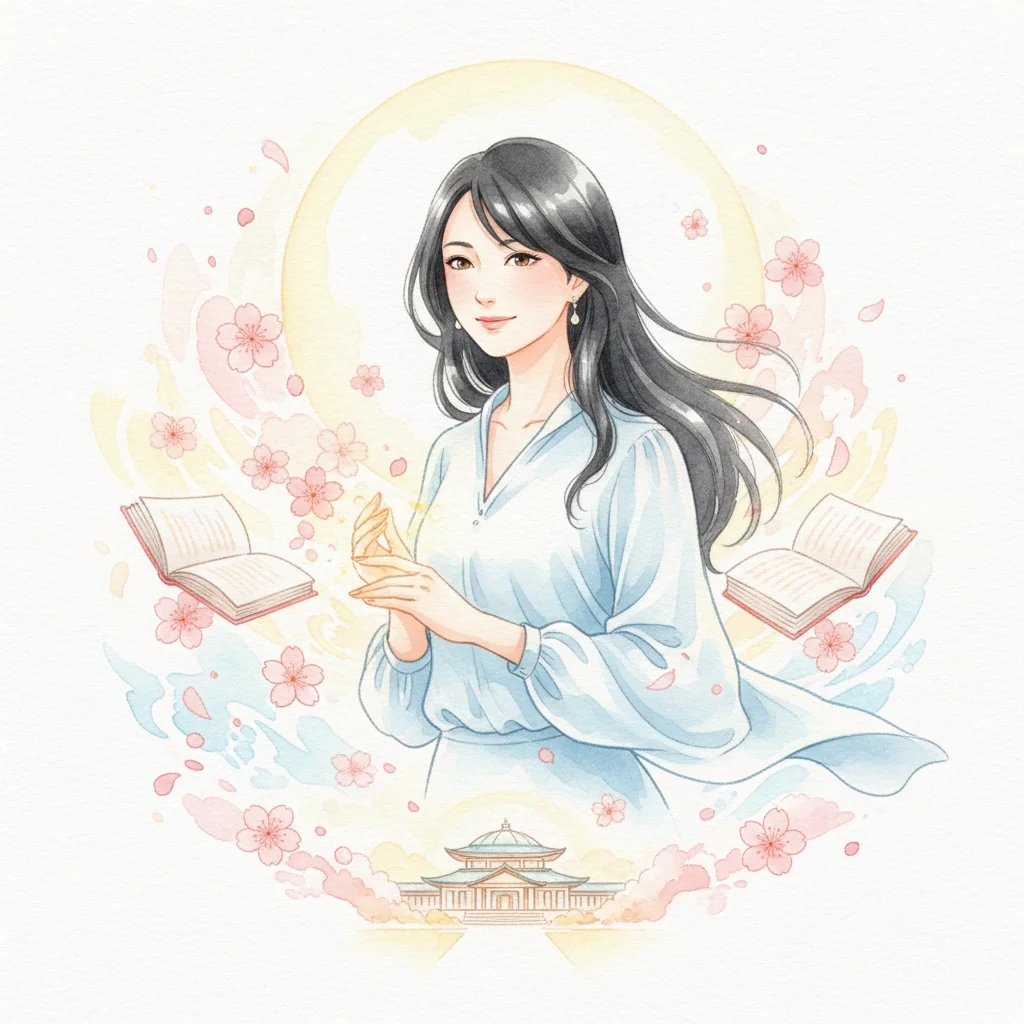 educationのEducationで輝く　30代からの自己投資で未来を切り開く！｜学び・キャリア