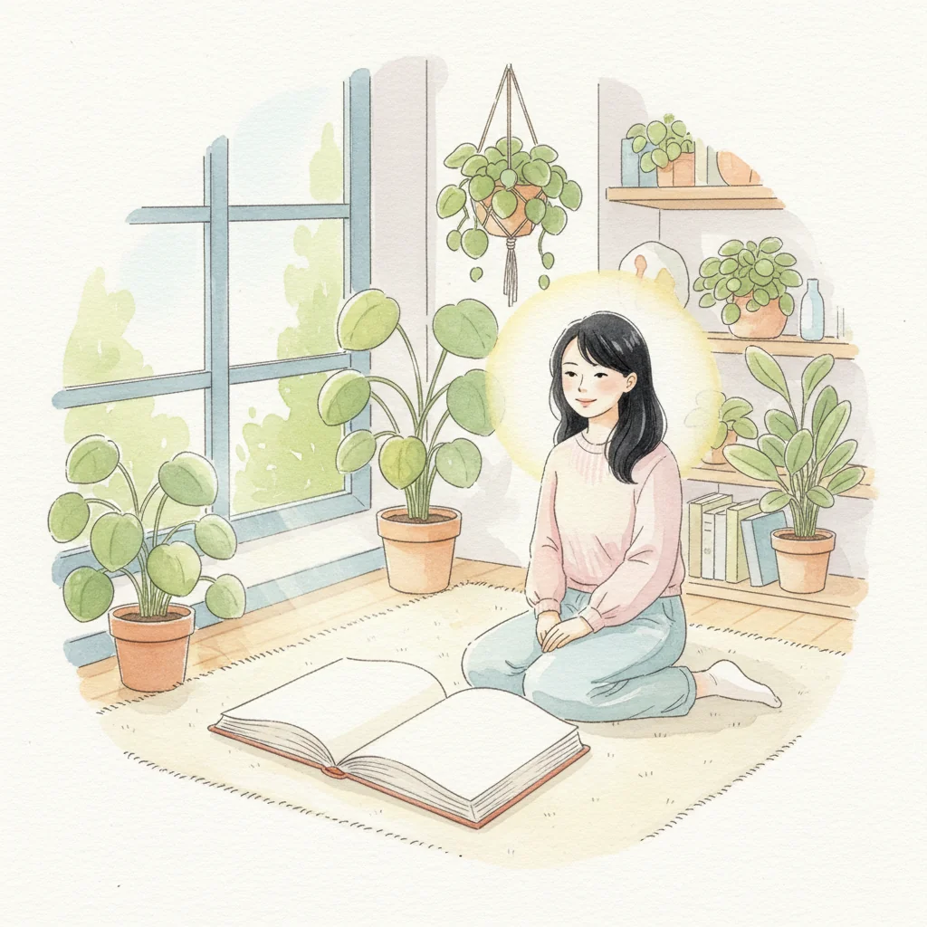 Education　30代からの学び直しで人生を輝かせる！