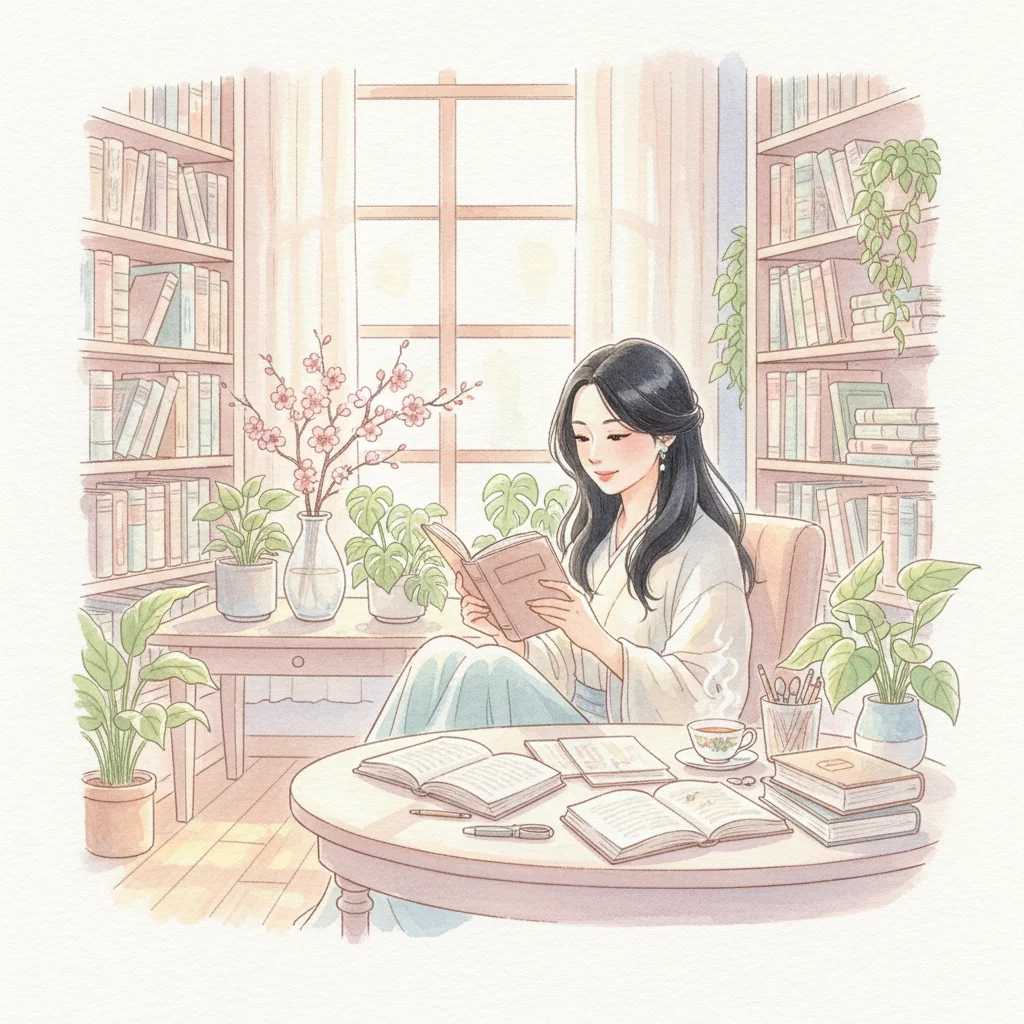 Education再発見！　30代からの自分をアップデートする学びの戦略