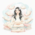 Educationは最強の武器　30代から始める自分をアップデートする学び