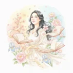 Educationが人生を変える　30代からの学び直しで輝く未来へ