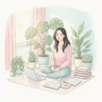 Education　30代からの学び直しで輝く自分へ