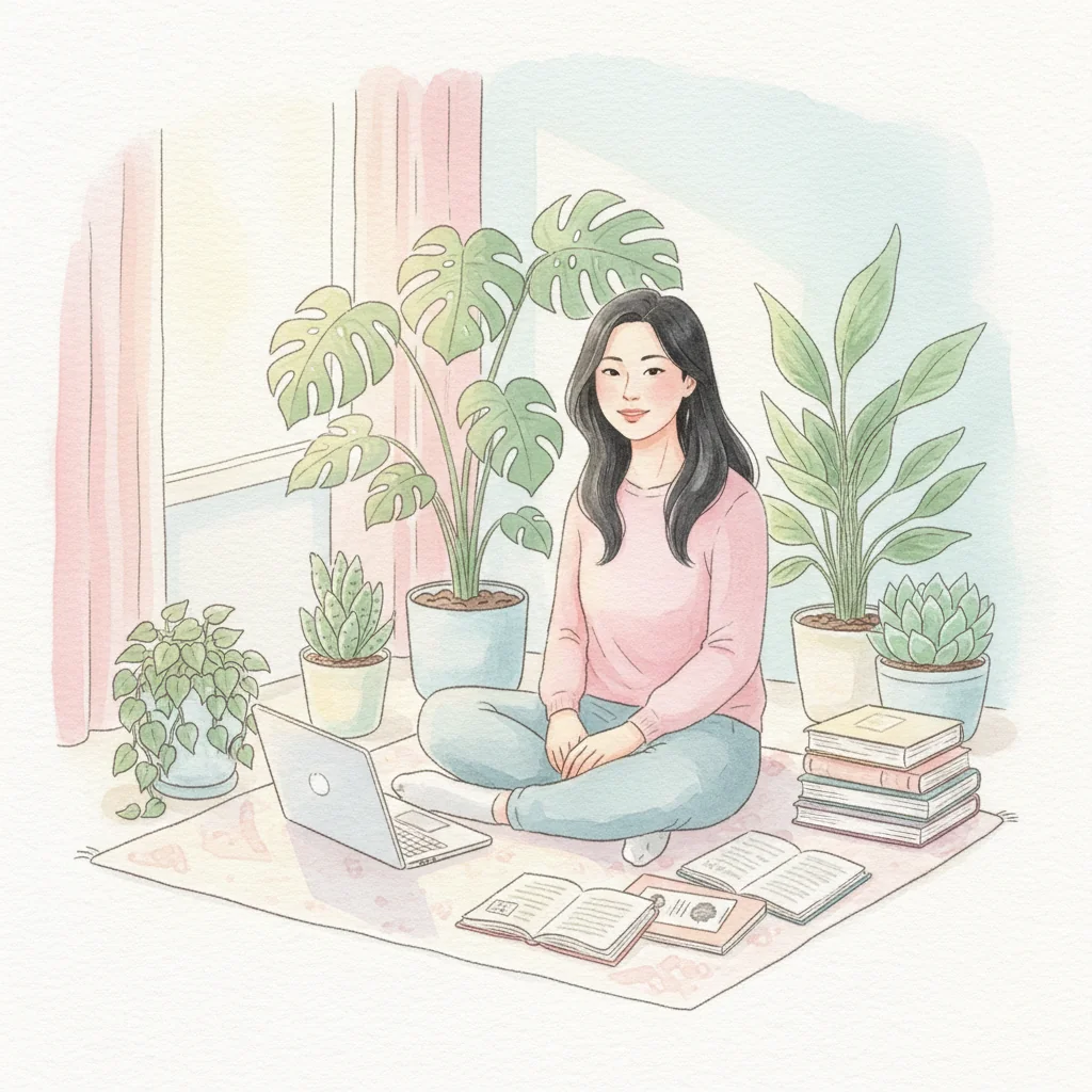 Education　30代からの学び直しで輝く自分へ