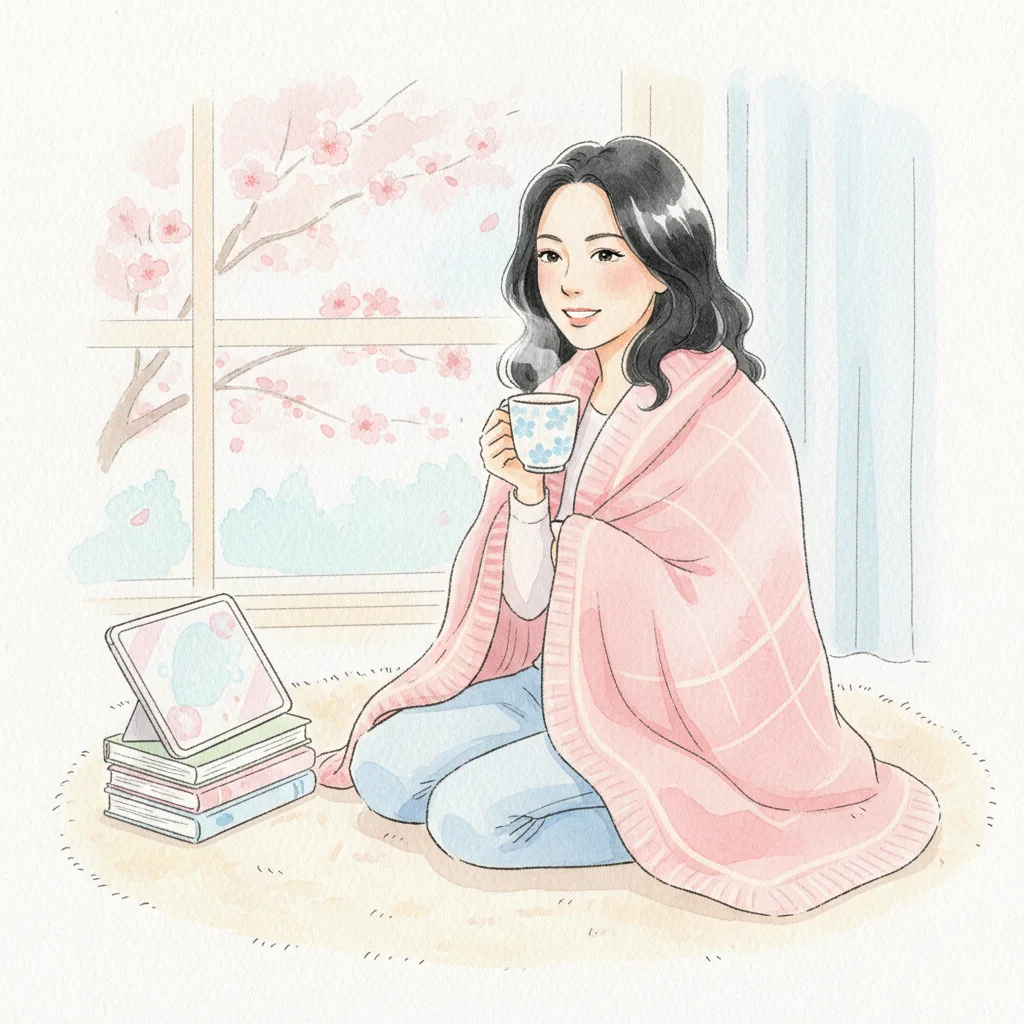 休日エンタメ大作戦　30代女性が「おもしろい！」に出会う厳選ガイド