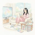 退屈な休日よ、さようなら！　30代女性が夢中になるおうちエンタメ厳選５選