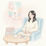 30代女性必見！　おうち時間を充実させるエンタメ活用術