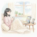 30代が夢中！　おうち時間を最高にエンタメ化する方法