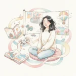 30代向け！　「entertain」で休日を充実させるエンタメ情報厳選