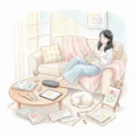 30代向け！　おうち時間を最高にentertainする厳選エンタメ