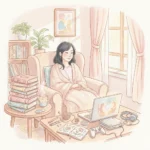 退屈な休日よ、さようなら！　30代向け「おうちエンタメ」厳選ガイド