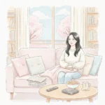 退屈な休日を打破！　30代向け、おうちエンタメ厳選ガイド