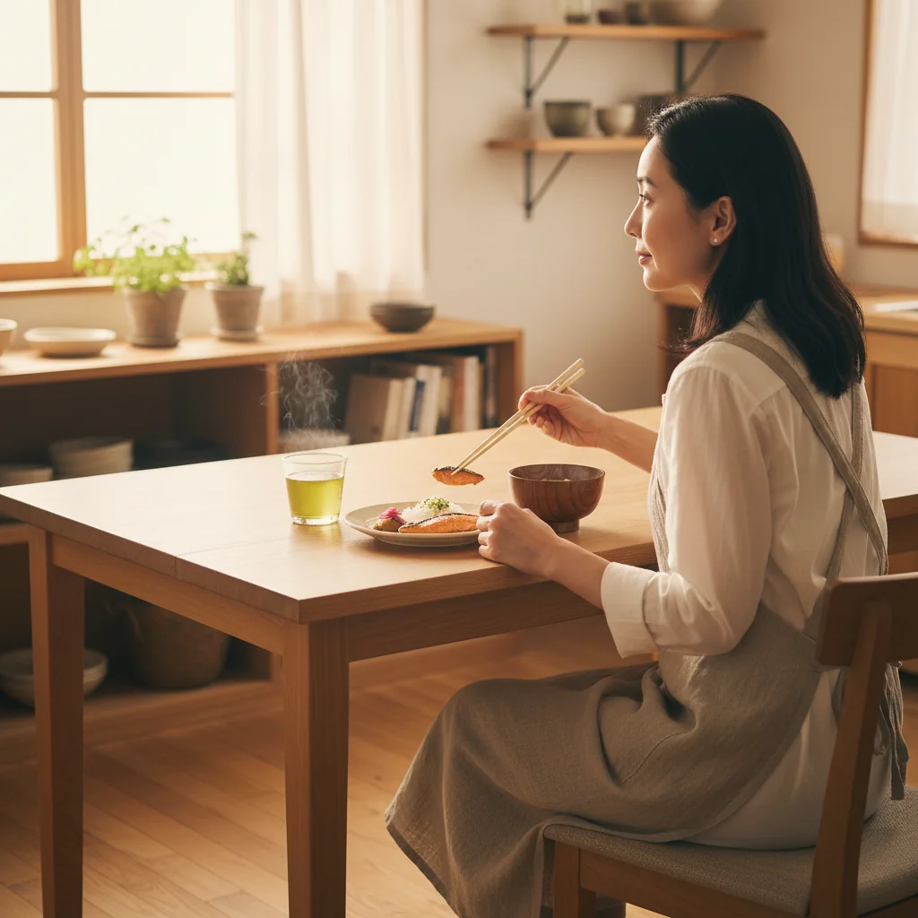 頑張らない日の救世主！　30代向け簡単絶品レシピ7選