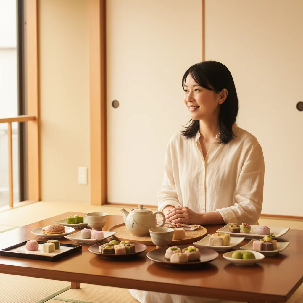 シーン別厳選！　絶対に喜ばれるセンスのいい手土産10選