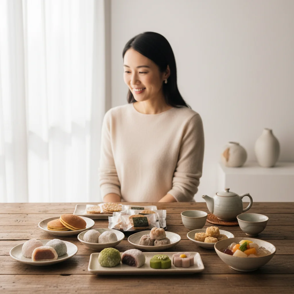 センスが光る！　30代女性が選ぶ絶対に喜ばれる手土産10選｜グルメ・料理