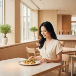 東京デートで外さない!　30代が喜ぶ厳選レストラン5選