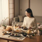 30代向け厳選　至福のお取り寄せグルメ10選｜ご褒美＆プチ贅沢