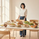 忙しい30代へ　罪悪感なし！賢く時短できる絶品レシピ7選
