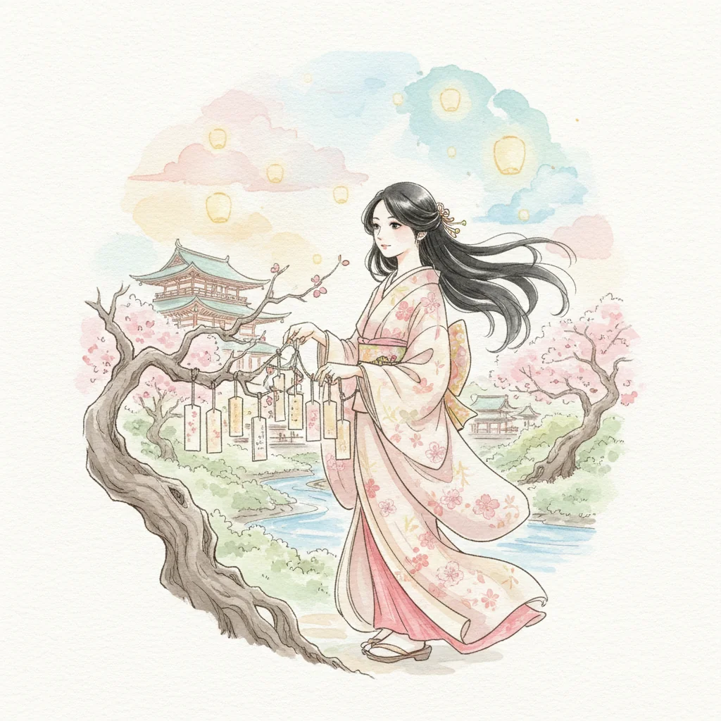 【03月09日〜03月15日】金運アップ週間占い！　春の金運を引き寄せる7日間