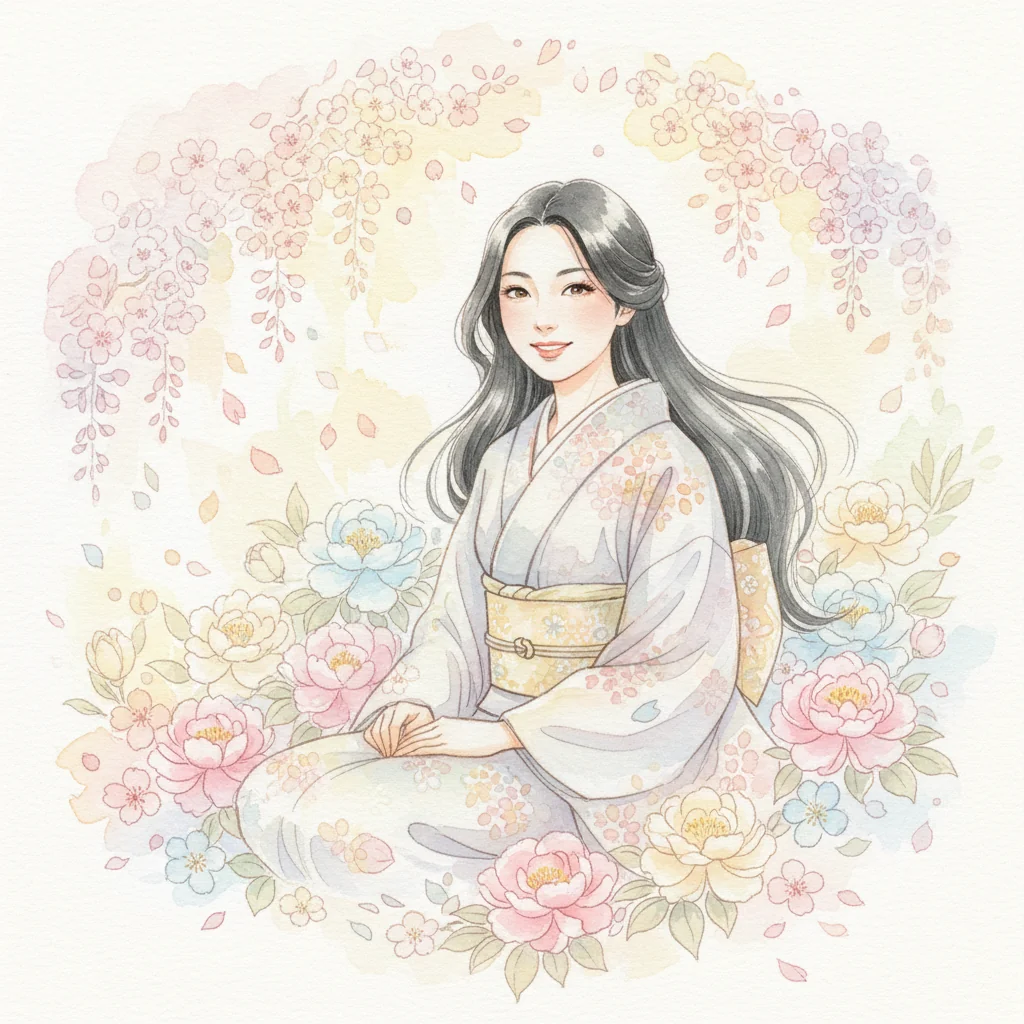 【03月09日〜03月15日】人間関係週間占い：魂の絆を深める一週間　春の出会いを大切に、穏やかな人間関係を築きましょう