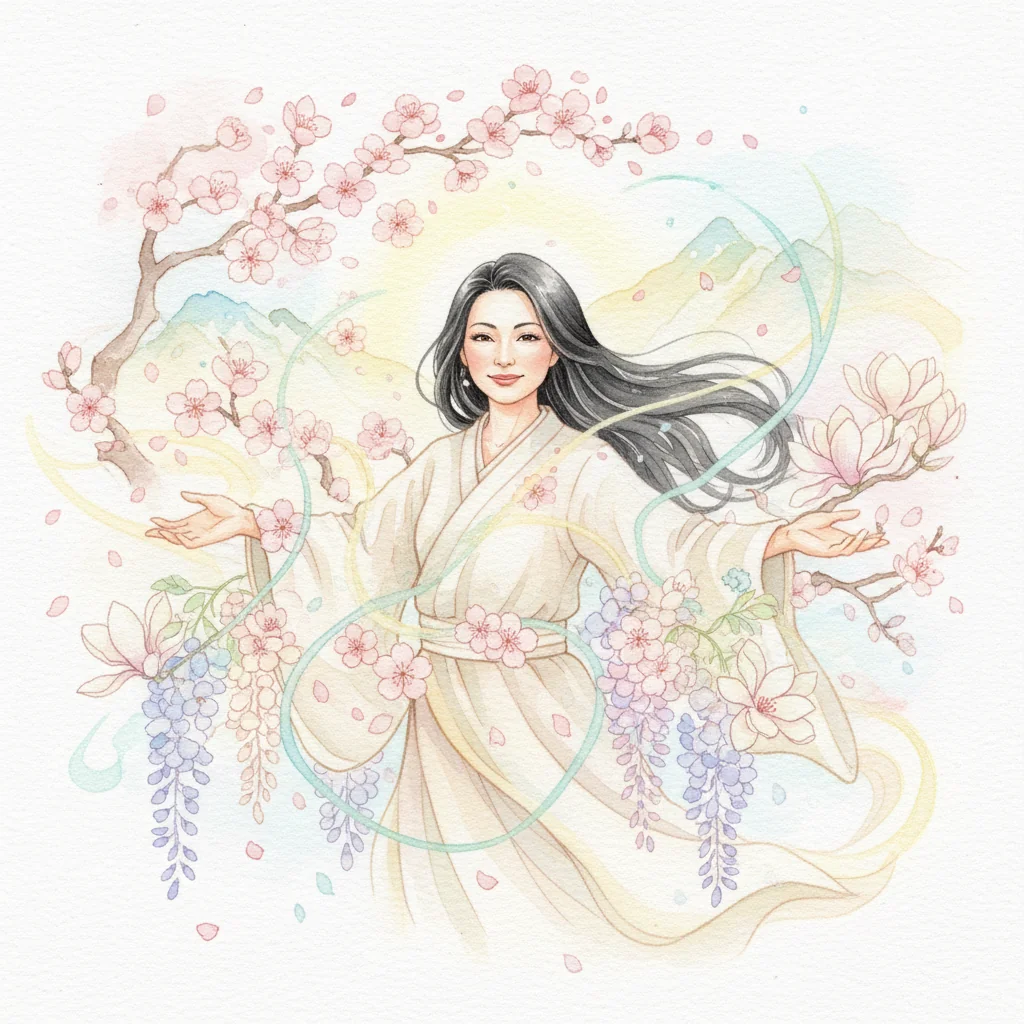 【人間関係】もう疲れない！　魂の絆を深め、心地よい人間関係を築く方法