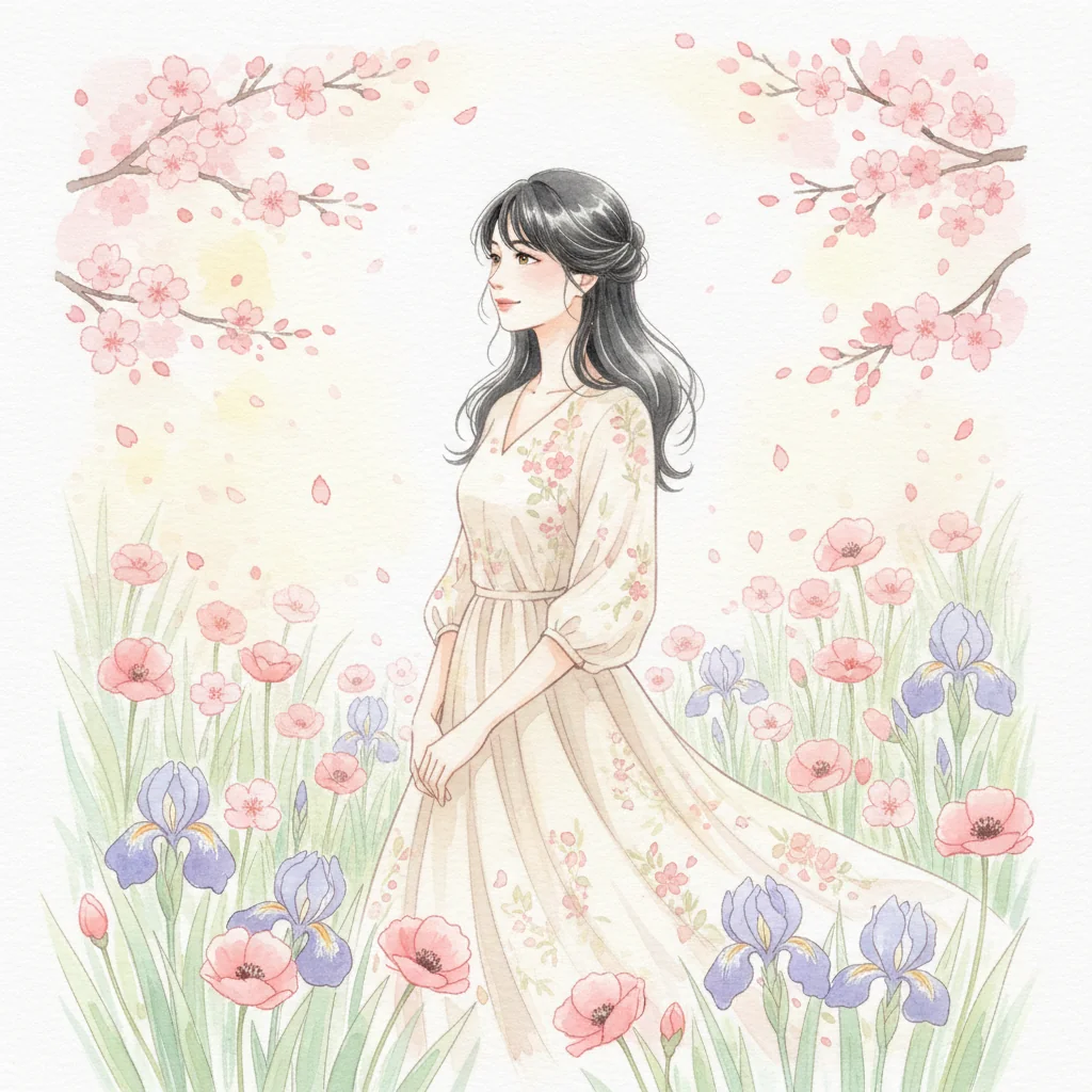 【03月16日〜03月22日】30代女性のための出会い運UP週間占い　春の訪れとともに新しい恋が芽生える予感！