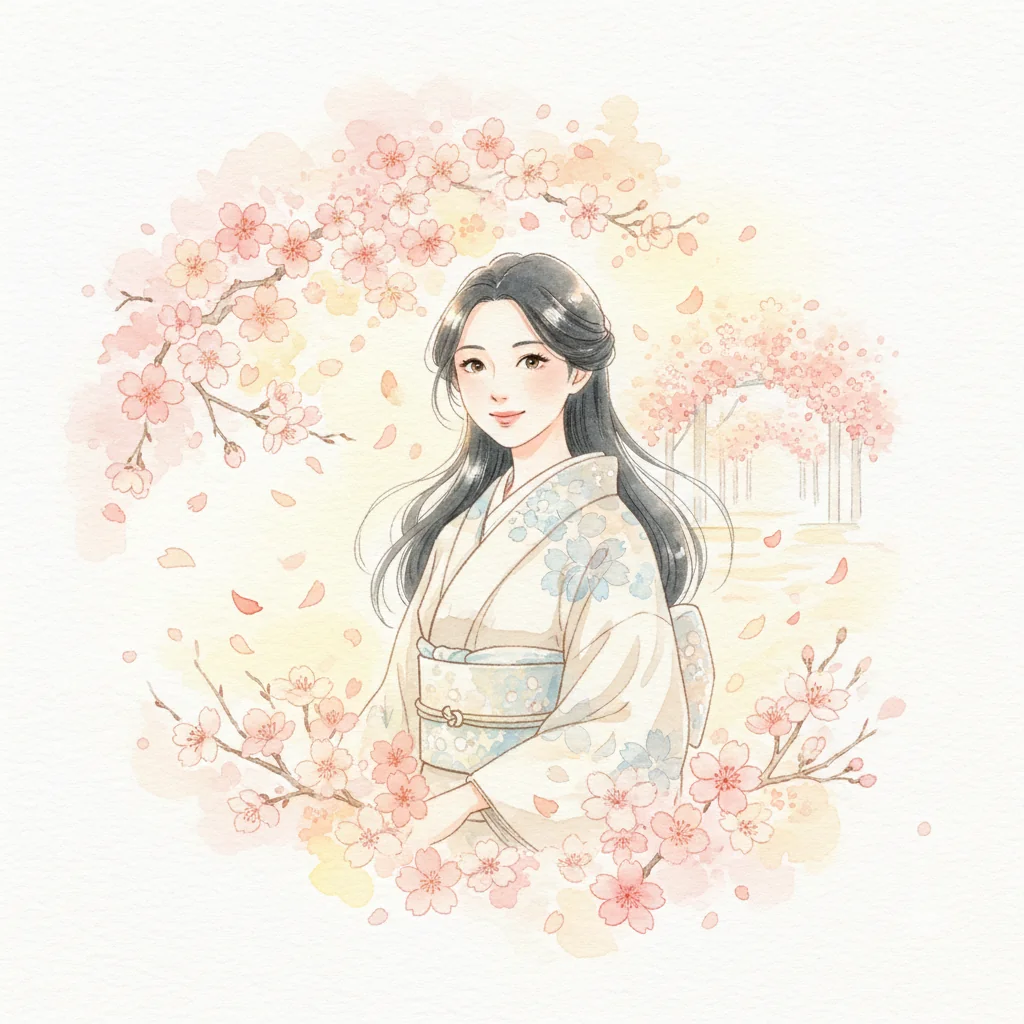 【3月】片思い成就を導く！春の恋を実らせる秘訣　〜あなたの想いを届けるラッキーアクション〜