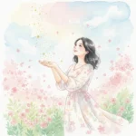 【03月23日〜03月29日】12星座週間占い｜春の輝きを味方に！　恋愛、仕事、全体運…星からのメッセージを受け取って