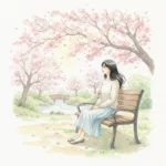 【3月】あの人との復縁、可能性は？　春の訪れとともに、愛の再燃を願うあなたへ