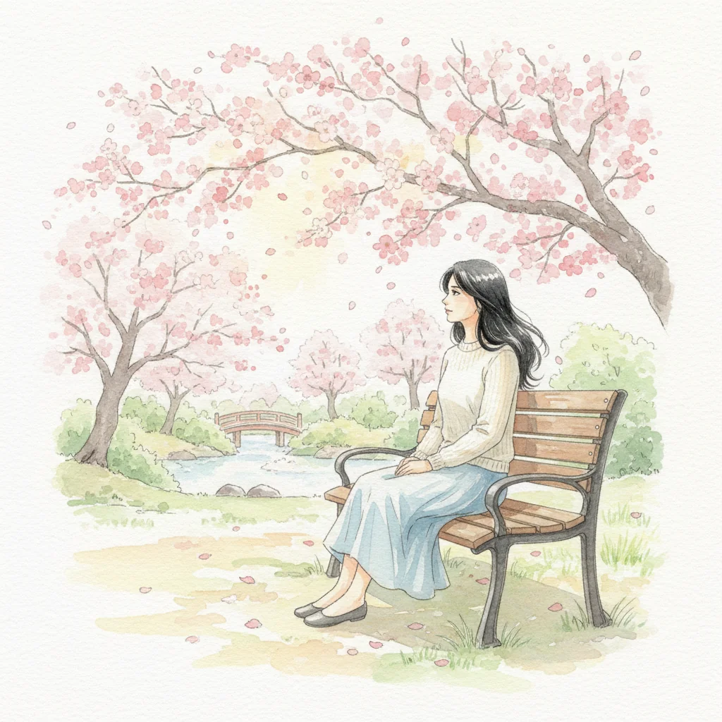 【3月】あの人との復縁、可能性は？　春の訪れとともに、愛の再燃を願うあなたへ