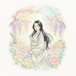 【03月23日〜03月29日】今週の相性占い！　春の出会いを最高に活かす7日間