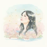 成功への道標【3月】　星が導く、あなたらしい成功の掴み方