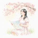 【03月23日〜03月29日】12星座週間占い｜春のときめきと新たな発見　あなたの1週間を輝かせる星からのメッセージ