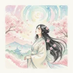 【3月23日〜3月29日】12星座別 今週の運勢｜Life Advisor　星からのメッセージを受け取って、素敵な一週間を過ごしましょう！