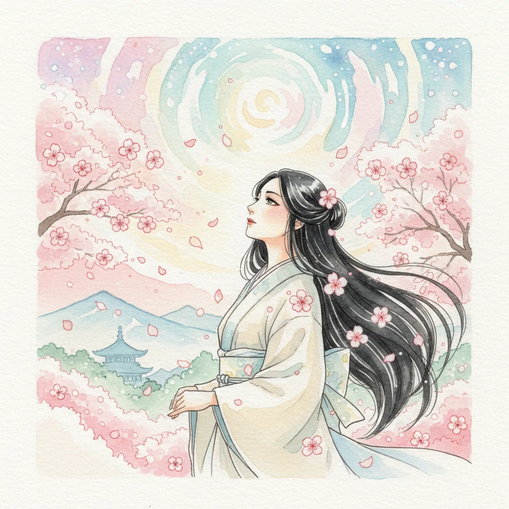 【3月23日〜3月29日】12星座別 今週の運勢｜Life Advisor　星からのメッセージを受け取って、素敵な一週間を過ごしましょう！