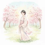 【03月23日〜03月29日】復縁の可能性を最大限に高める一週間！　春のエネルギーに乗って、過去の愛を再び輝かせよう