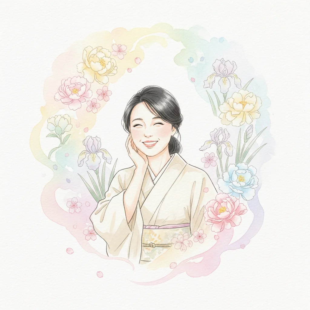 プラセンタ徹底解剖　30代女性の悩みに寄り添う効果と選び方