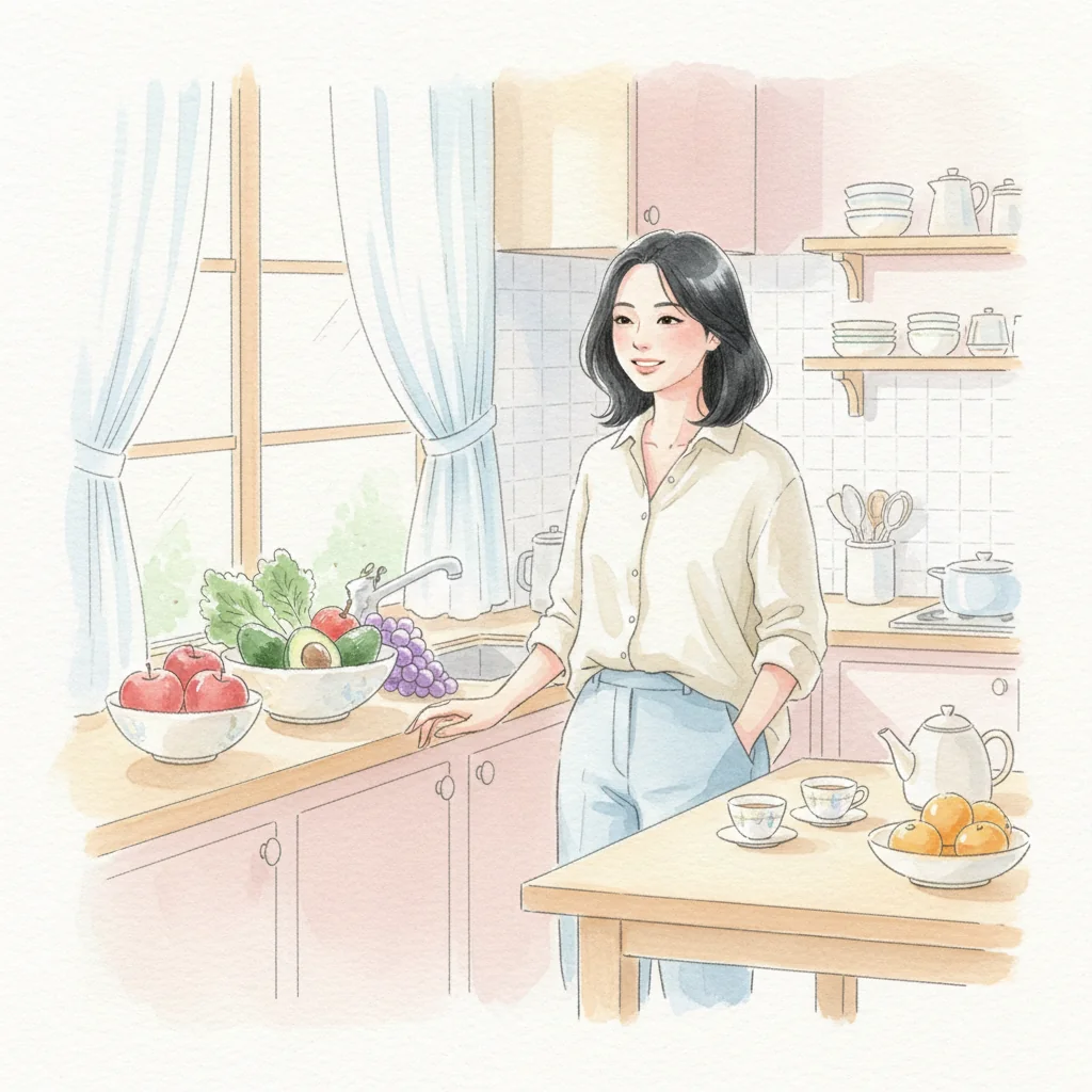 30代向け厳選　ダイエットサプリ選びで失敗しない！栄養士が徹底解説