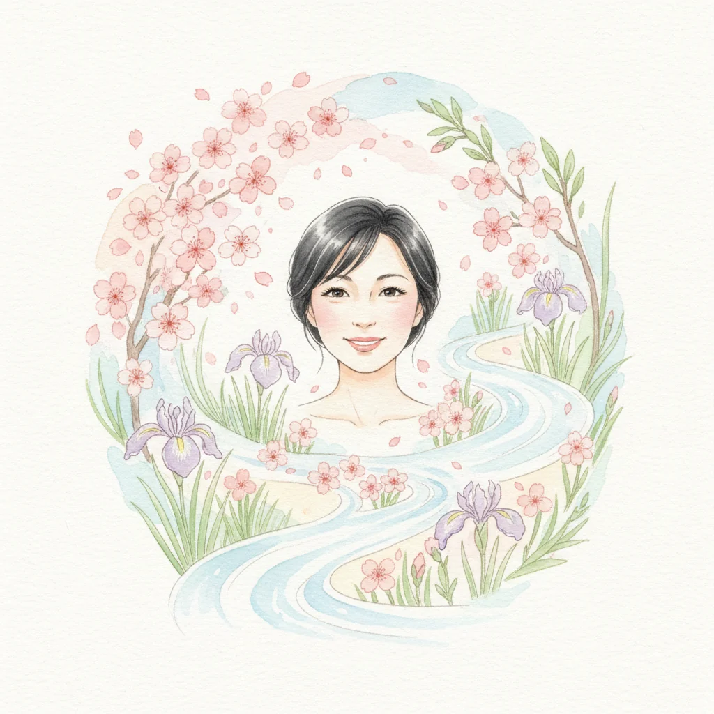 プラセンタ徹底解剖　30代女性の美と健康をサポート！選び方ガイド