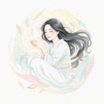 30代女性向け　睡眠サプリメントの選び方と賢い活用術