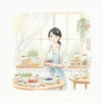 30代向け　本当に効く？ダイエットサプリ選び方ガイド