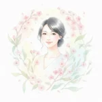 30代女性の味方！　マグネシウムで心も体も健やかに