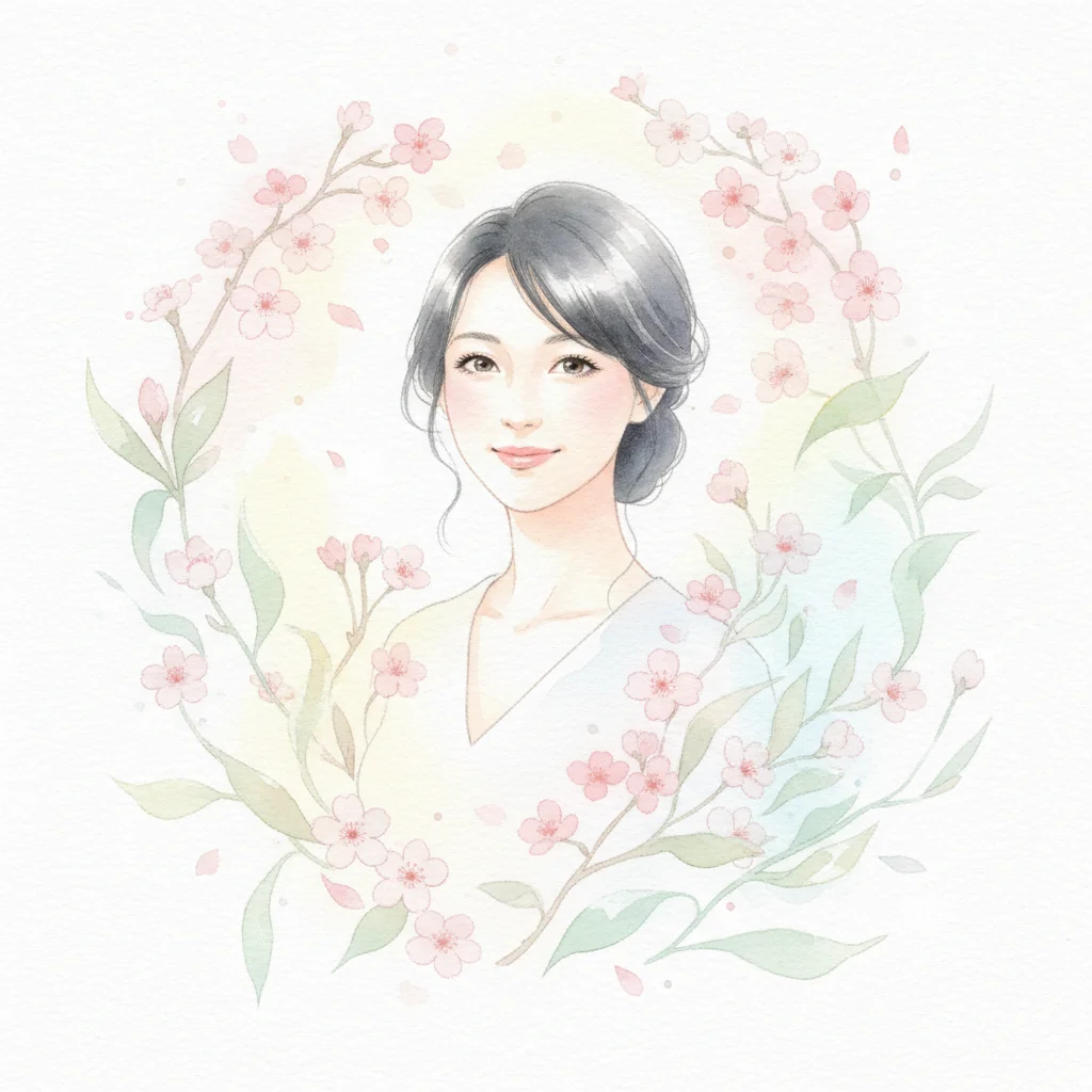 30代女性の味方！　マグネシウムで心も体も健やかに