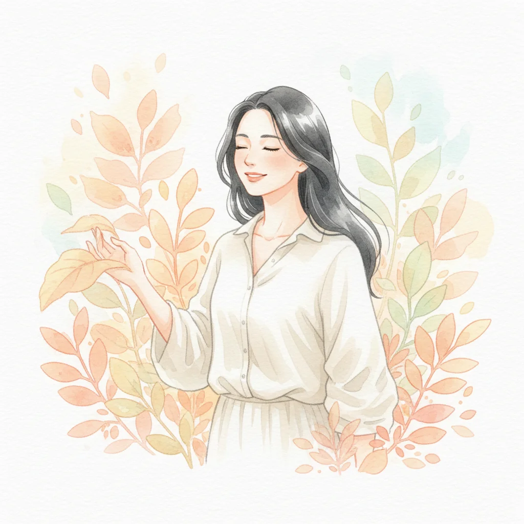 更年期サプリ　30代女性向け！賢い選び方と活用術