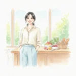 30代女性向け　プロテイン選びで失敗しない！目的別おすすめ＆飲み方