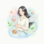 30代向け　後悔しない！ダイエットサプリ選びの決定版